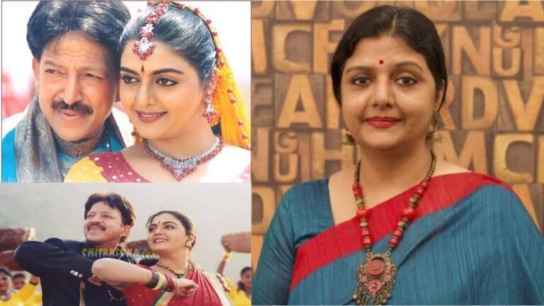 ಗಂಡನ ಸಾ-ವಿ-ನಿಂದ ಖಿನ್ನತೆಗೆ ಜಾರಿ ನೆನಪಿನ ಶಕ್ತಿ ಕಳೆದಕೊಂಡ ನಟಿ ಭಾನುಪ್ರಿಯಾ. ಈಗ ಭಾನುಪ್ರಿಯಾ ಸ್ಥಿತಿ ಹೇಗಿದೆ ಗೊತ್ತ.? ನಿಜಕ್ಕೂ ಕಣ್ಣಲ್ಲಿ ನೀರು ಬರುತ್ತೆ.! ಗಂಡನ ಸಾ-ವಿ-ನಿಂದ ಖಿನ್ನತೆಗೆ ಜಾರಿ ನೆನಪಿನ ಶಕ್ತಿ ಕಳೆದಕೊಂಡ ನಟಿ ಭಾನುಪ್ರಿಯಾ. ಈಗ ಭಾನುಪ್ರಿಯಾ ಸ್ಥಿತಿ ಹೇಗಿದೆ ಗೊತ್ತ.? ನಿಜಕ್ಕೂ ಕಣ್ಣಲ್ಲಿ ನೀರು ಬರುತ್ತೆ.!