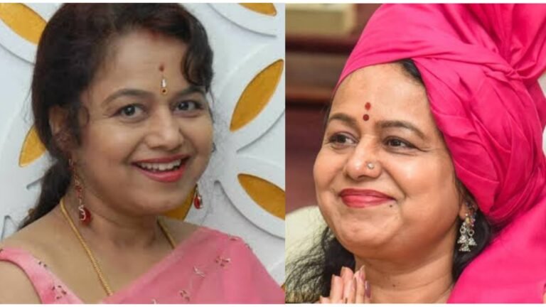 ವರದಕ್ಷಿಣೆ ಕಿರುಕುಳ ಕೇಸ್ ನಲ್ಲಿ 2 ವರ್ಷ ಶಿಕ್ಷೆಗೆ ಗುರಿಯಾಗಿರುವ ನಟಿ ಅಭಿನಯ ಜೈಲು ಸೇರುವ ಭೀತಿಯಿಂದ ತಲೆ ಮರೆಸಿಕೊಂಡಿದ್ದಾರೆ ಅಭಿನಯ & ಕುಟುಂಬಸ್ಥರ ಹುಡುಕಾಟ ನೆಡೆಸುತ್ತಿರುವ ಪೋಲಿಸರು