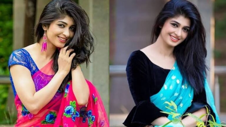 ಸ್ವಂತ ಮನೆಯನ್ನು ಬಾಡಿಗೆ ಕೊಡುವ ಪರಿಸ್ಥಿತಿಗೆ ಬಂದ ನಟಿ ಅಧಿತಿ ಪ್ರಭುದೇವ. ಇಷ್ಟ ಪಟ್ಟ ಖರೀದಿ ಮಾಡಿದ ಮನೆಯನ್ನು ಬಿಟ್ಟು ಹೋಗಲು ಕಾರಣವೇನು ಗೊತ್ತ.?