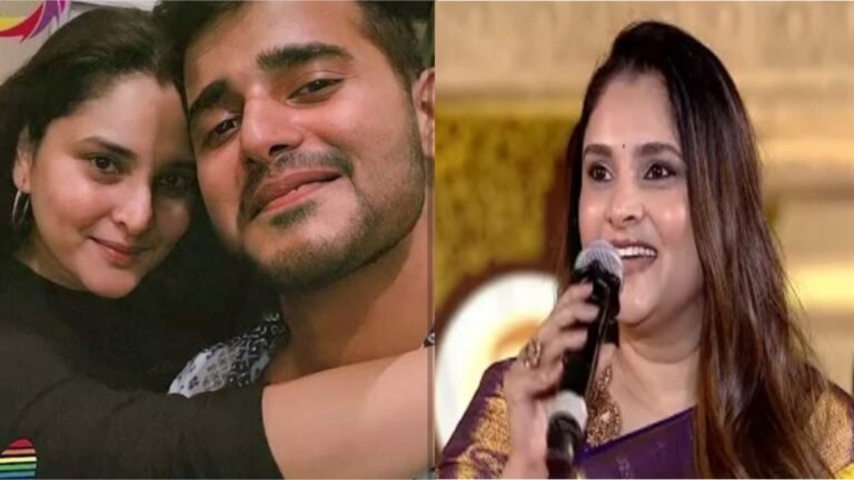 ಕೊನೆಗೂ ಬಯಲಾಯ್ತು ರಮ್ಯಾ ಜೊತೆಗಿದ್ದ ಹುಡುಗ ಯಾರು ಎಂದು.! ಸ್ವತಃ ರಮ್ಯಾ ಅವರೇ ಈ ರಿಲೇಷನ್ಶಿಪ್ ಬಗ್ಗೆ ಹೇಳಿಕೊಂಡಿದ್ದಾರೆ. ರಮ್ಯ ಮಾತು ಕೇಳಿ ಎಲ್ರೂ ಶಾ-ಕ್