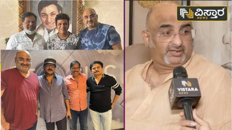 ಚಿತ್ರರಂಗದಲ್ಲಿ ಅವಕಾಶಗಳಿಲ್ಲದೆ ಕಣ್ಮರೆ ಆಗಿರುವ ನಟ ಗುರುದತ್ ಅವರ ನೋವಿನ ಕಥೆ ಇದು. ಒಮ್ಮೆ ಇವರ ಮಾತು ಕೇಳಿ.