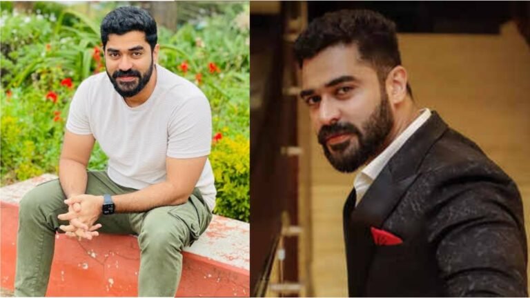ನಟನೆ ಬಿಟ್ಟು ಹೊಸ ಉದ್ಯಮ ಆರಂಭಿಸಿದ ನಟ ಶೈನ್ ಶೆಟ್ಟಿ, ಸ್ಯಾಂಡಲ್ ವುಡ್ ತಾರೆಯರಿಂದ ಹರಿದು ಬಂತು ಶುಭಾಶಯದ ಮಹಾಪುರ. ನಟನೆ ಬಿಟ್ಟು ಹೊಸ ಉದ್ಯಮ ಆರಂಭಿಸಿದ ನಟ ಶೈನ್ ಶೆಟ್ಟಿ, ಸ್ಯಾಂಡಲ್ ವುಡ್ ತಾರೆಯರಿಂದ ಹರಿದು ಬಂತು ಶುಭಾಶಯದ ಮಹಾಪುರ.