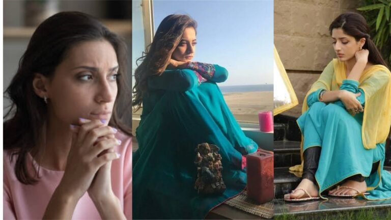 ಯಾವುದೇ ಕಾರಣಕ್ಕೂ ಈ 3 ಹೆಸರುಗಳನ್ನು ಮಹಿಳೆಯರಿಗೆ ಇಡಬಾರದು, ಆಗೊಂದು ವೇಳೆ ಇಟ್ಟರೆ ಜೀವನ ಪರ್ಯಂತ ಕಷ್ಟ ಕಣ್ಣಿರಿನಲ್ಲಿ ಕೈ ತೊಳೆಯಬೇಕಾಗುತ್ತೆ.