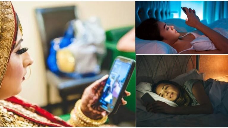 ಮಹಿಳೆಯರು ಒಂಟಿಯಾಗಿ ಮನೆಯಲ್ಲಿ ಇದ್ದಾಗ ಗೂಗಲ್ ನಲ್ಲಿ ಏನೆಲ್ಲಾ ಸರ್ಚ್ ಮಾಡ್ತಾರೆ ಗೊತ್ತಾ.?