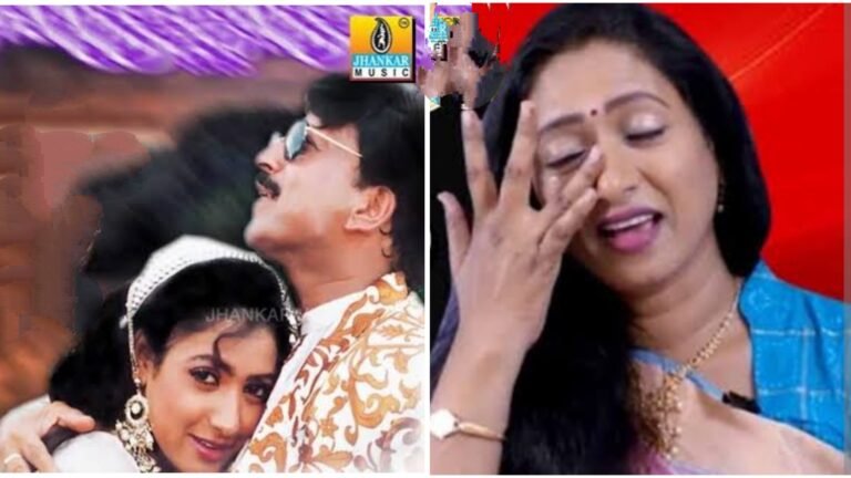 ಚಾನ್ಸ್ ಕೇಳಿದ್ರೆ ಒಬ್ಬಳನ್ನೇ ರೆಸಾರ್ಟ್ ಗೆ ಕರೀತಿದ್ರು ಎಂದು ಇಂಡಸ್ಟ್ರಿಯ ಕರಾಳ ಮುಖ ಬಿಚ್ಚಿಟ್ಟು ನಟಿ.