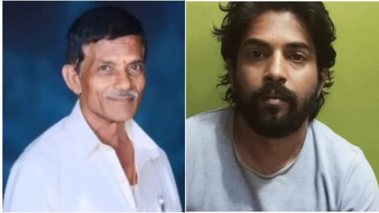 ಮಗ ಚೆನ್ನಾಗಿ ಬದುಕಲಿ ಎಂಬ ಆಸೆಯಿಂದ ಆಸ್ತಿ ಮತ್ತು ಮನೆ ಕಟ್ಟಿಕೊಟ್ಟ ತಂದೆ. ಆದ್ರೆ ಕೊನೆಗೆ ಮಗ ಮಾಡಿದ್ದೇನು ಗೊತ್ತಾ.? ಪ್ರತಿಯೊಬ್ಬ ತಂದೆ ತಾಯಿ ಕೂಡ ಇದನ್ನು ನೋಡಲೇಬೇಕು.