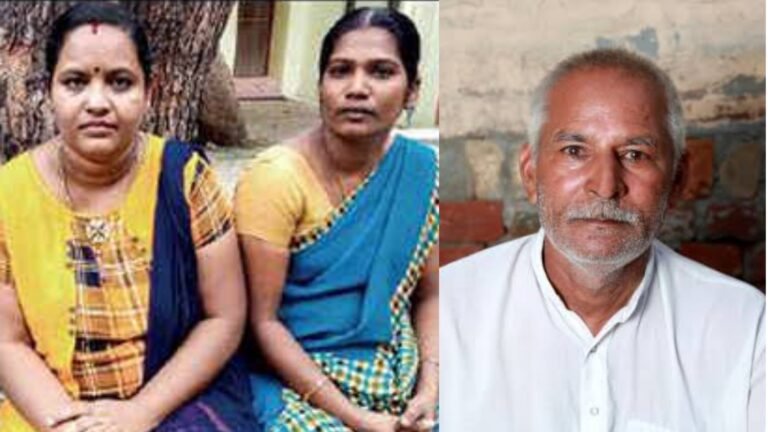 ಮಾವನನ್ನು ವೃದ್ಧಶ್ರಾಮಕ್ಕೆ ಸೇರಿಸಲು ಸೊಸೆಯಂದಿರು ಮಾಡಿದ ಈ ಮಾಸ್ಟರ್ ಪ್ಲಾನ್ ಏನು ಅಂತ ಗೊತ್ತಾದ್ರೆ ನಿಜಕ್ಕೂ ಶಾ-ಕ್ ಆಗ್ತೀರಾ.