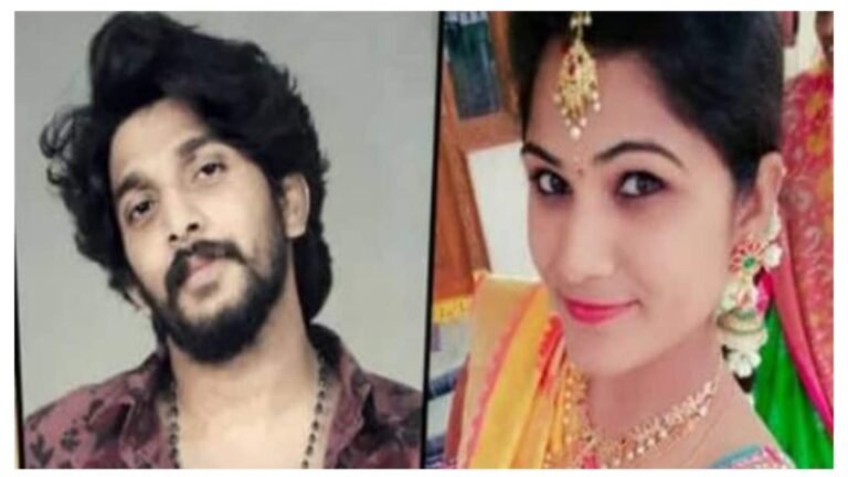 ಹೆಂಡ್ತಿ ಮನೆಲಿ ಇಲ್ಲ ಅಂತ ಗೆಳತಿನ ಮನೆಗೆ ಕರೆಸಿಕೊಂಡು ಭೂಪ ನಂತರ ಆಗಿದ್ದೇನು ಗೊತ್ತ.?