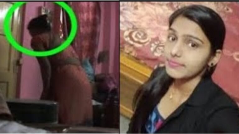 ತಾಯಿಯ ರೂಮ್ ನಲ್ಲಿ ರಹಸ್ಯ ಕ್ಯಾಮೆರಾ ಫಿಕ್ಸ್‌ ಮಾಡಿದ ಮಗಳು.!  ರೆಕಾರ್ಡ್ ಆಗಿದ್ದ ವೀಡಿಯೊ ನೋಡಿ ಕುಸಿದು ಬಿದ್ದಳು…! ಅಷ್ಟಕ್ಕೂ ಅದರಲ್ಲಿ ಏನಿತ್ತು ಗೊತ್ತ.?