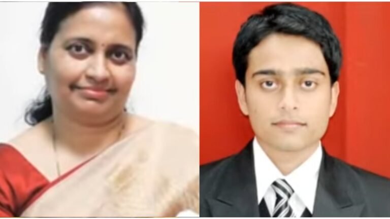 ಸ-ತ್ತ ಮಗನ ವೀರ್ಯಾ ಬಳಸಿ ಈ ತಾಯಿ ಮಾಡಿದ ಕೆಲಸವೇನು ಗೊತ್ತ.? ವರ್ಷದ ಬಳಿಕ ಬಯಲಿಗೆ ಬಂದ ಸತ್ಯ.!