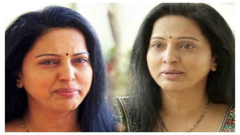 ಹೈಟೆಕ್ ವೇ-ಶ್ಯಾ-ವಾಟಿಕೆ ಪ್ರಕರಣದಲ್ಲಿ ಸಿಕ್ಕಿಬಿದ್ದಿದ್ದ ನಟಿ ಯಮುನಾ, ನ್ಯಾಯ ಸ್ಥಾನದಲ್ಲಿ ಗೆದ್ದಿದ್ರು ಸೋಶಿಯಲ್ ಮೀಡಿಯಾ ಮಾತ್ರ ನಾನು ಸ-ತ್ತ-ರು ನನ್ನನ್ನು ಬಿಡಲ್ಲ ಎಂದು ಬೇಸರ ವ್ಯಕ್ತಪಡಿಸಿದ್ದಾರೆ.