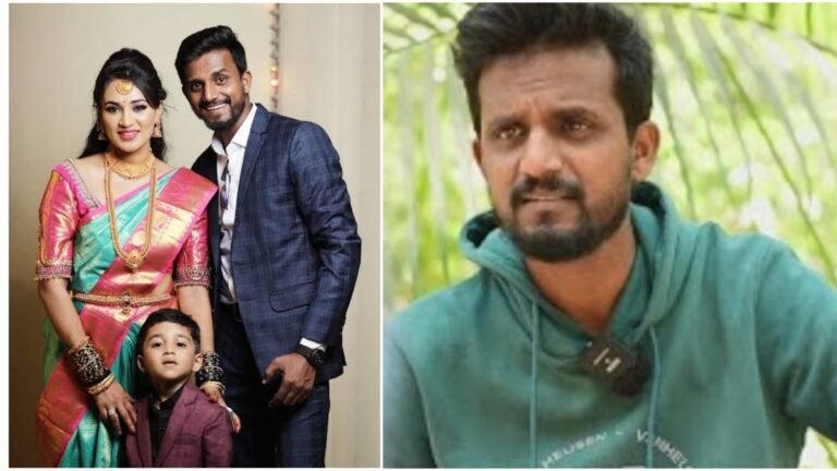 ನನ್ನ ಜೀವನದಲ್ಲಿ ಏನಾಗಾತ್ತಿದೆ, ಅರ್ಪಿತ & ನನ್ನ ನಡುವೆ ಹುಳಿಹಿಂಡಿದ್ದು ಯಾರು.? ನಾನು ಯಾಕೆ ಸಾ-ಯೋ ನಿರ್ಧಾರ ಮಾಡಿದ್ದು ಯಾಕೆ ನಿಮ್ಮ ಎಲ್ಲಾ ಪ್ರಶ್ನೆಗಳಿಗೂ ಉತ್ತರ ಇಲ್ಲಿದೆ ನೋಡಿ.!