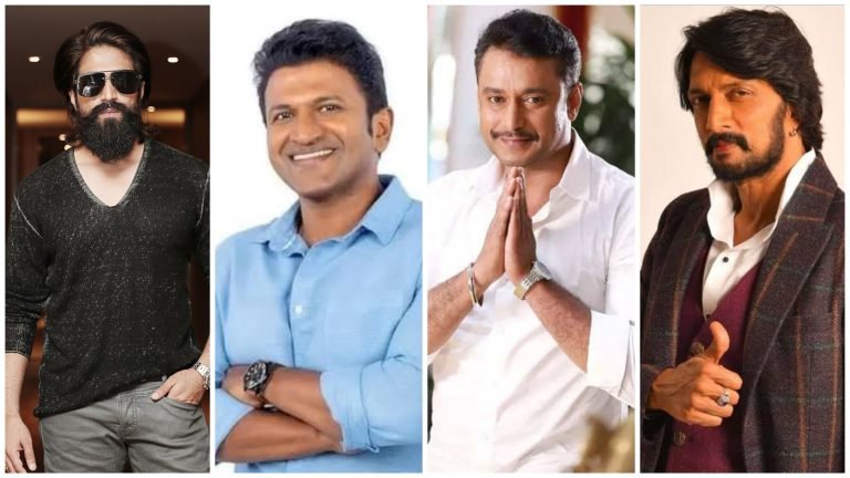 ಅತಿ ಹೆಚ್ಚು ಫ್ಯಾನ್ಸ್ ಹೊಂದಿರುವ ನಟ ಯಾರು ಗೊತ್ತ.? ಸಮೀಕ್ಷೆ ವರದಿ ನೋಡಿದ್ರೆ ನಿಜಕ್ಕೂ ನಿಮಗೆ ಆಶ್ಚರ್ಯ ಆಗಬಹುದು.