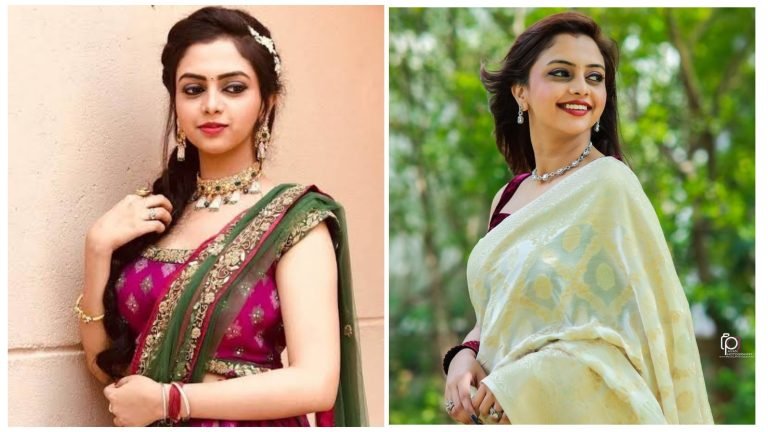 ದಾಂಪತ್ಯ ಜೀವನಕ್ಕೆ ಕಾಲಿಡಲು ಸಿದ್ಧರಾದ್ರು ನಟಿ ಸುಕೃತ ಹುಡುಗ ಯಾರು ಗೊತ್ತ.?