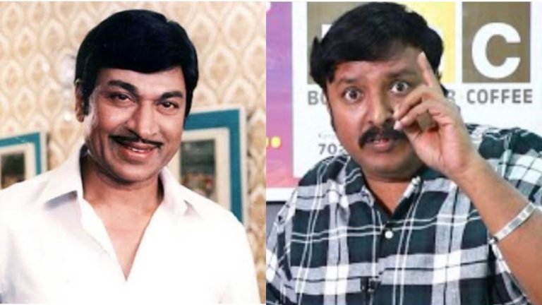 ಅಣ್ಣಾವ್ರ ಅದೊಂದು ಹಾಡಿನ ಪ್ರಭಾವದಿಂದ ಕರ್ನಾಟಕದಲ್ಲಿ ಎಷ್ಟೋ ಕಡೆ ಕೋಮುಗಲಭೆ ನಿಂತಿತ್ತು, ಅಷ್ಟು ಪ್ರಭಾವ ಬೀರಿದ ಸಿನಿಮಾ ಯಾವುದು ಗೊತ್ತಾ.?