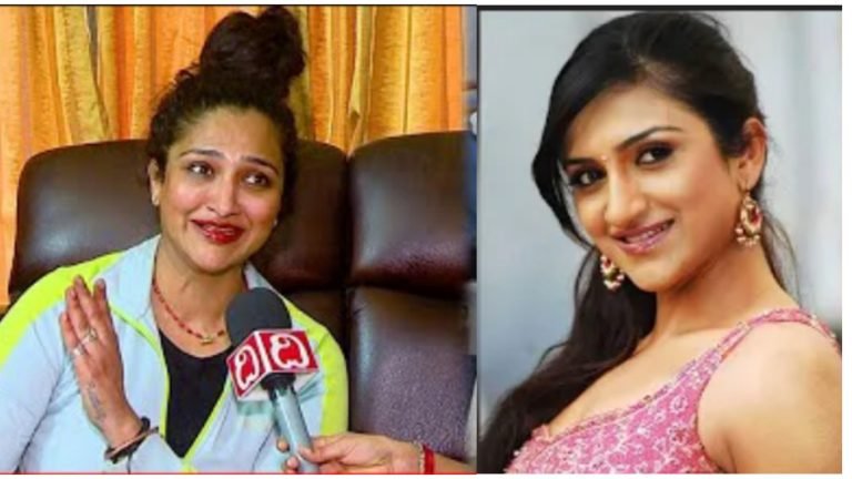 ಮದುವೆ ಮುರಿದು ಬೀಳಲು ಕಾರಣ ಏನು ಎಂಬ ಸಬಿಚ್ಚಿಟ್ಟ ನಟಿ ರಿಷಿಕಾ ಸಿಂಗ್