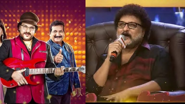 ಕಿರುತೆರೆ ಕಾರ್ಯಕ್ರಮಗಳಲ್ಲಿ ತೀರ್ಪುಗಾರರಾಗಿ ಕಾಣಿಸಿಕೊಳ್ಳುವ ರವಿಚಂದ್ರನ್ ಪ್ರತಿ ಎಪಿಸೋಡ್ ಗೆ ಪಡೆಯುವ ಸಂಭಾವನೆ ಎಷ್ಟು ಗೊತ್ತಾ.?