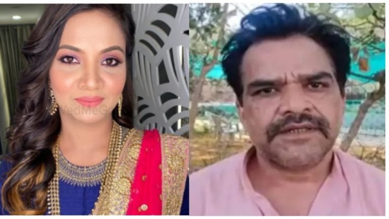 ಗಂಡ ಬ್ಯೂಟಿ ಪಾರ್ಲರ್ ಗೆ ಹೋಗ್ಬೇಡ ಅಂತ ಹೇಳಿದ್ದೆ ತಪ್ಪಾಯ್ತು, ಹೆಂಡ್ತಿ ಎಂಥ ಕೆಲಸ ಮಾಡಿದ್ದಾಳೆ ಗೊತ್ತಾ.?