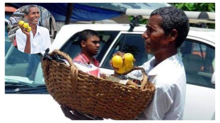 ದಿನವು ಫುಟ್ಪಾತ್ ನಲ್ಲಿ ಕಿತ್ತಳೆಹಣ್ಣು ಮಾರಿ ಬಂದ ಹಣದಲ್ಲಿ ಈ ಅಜ್ಜ ಮಾಡುತ್ತಿದ್ದ ಕೆಲಸವೇನು ಗೊತ್ತ.? ಸರ್ಕಾರಿ ಅಧಿಕಾರಿಗಳೇ ಶಾ-ಕ್ ಆದ್ರೂ.! ದಿನವು ಫುಟ್ಪಾತ್ ನಲ್ಲಿ ಕಿತ್ತಳೆಹಣ್ಣು ಮಾರಿ ಬಂದ ಹಣದಲ್ಲಿ ಈ ಅಜ್ಜ ಮಾಡುತ್ತಿದ್ದ ಕೆಲಸವೇನು ಗೊತ್ತ.? ಸರ್ಕಾರಿ ಅಧಿಕಾರಿಗಳೇ ಶಾ-ಕ್ ಆದ್ರೂ.!