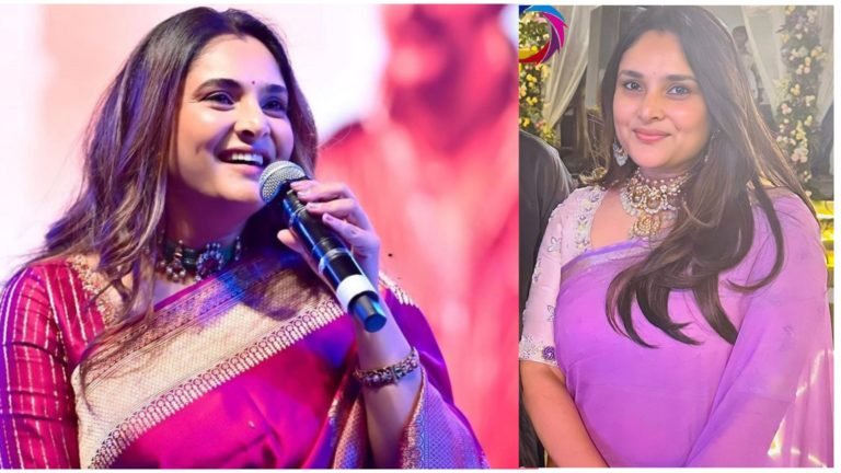 ಗೌಡ್ರು ಹುಡುಗನ್ನ ಹುಡುಕಿ ಕೊಟ್ರೆ ಗ್ಯಾರೆಂಟಿ ಮದ್ವೆ ಆಗ್ತೀನಿ ಎಂದ ನಟಿ ರಮ್ಯಾ. ಈ ವೈರಲ್ ವಿಡಿಯೋ ನೋಡಿ.!