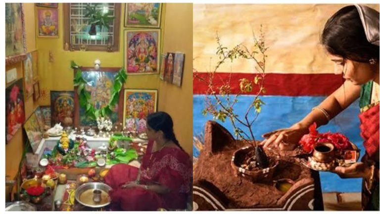 ಅತಿಯಾಗಿ ಪೂಜೆ ಮಾಡಿದ್ರು ಕೂಡ ಕಷ್ಟಗಳು ಹೆಚ್ಚಾಗಿ ಬರುತ್ತವೆ, ಯಾಕೆ ಗೊತ್ತಾ.?