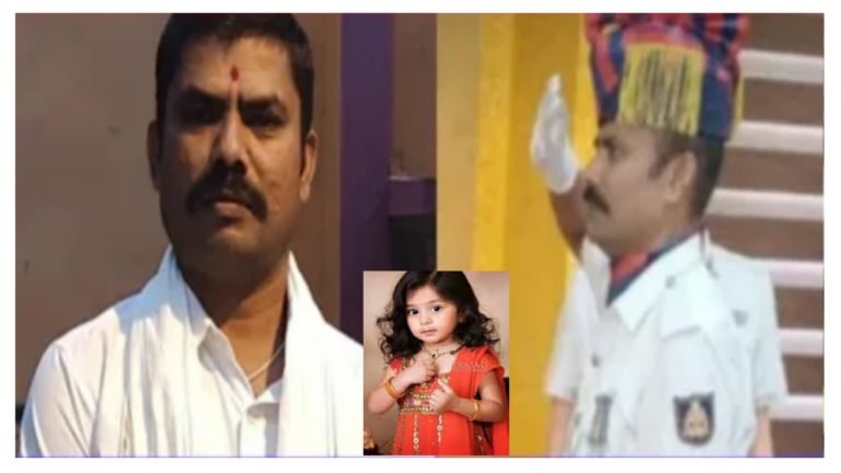 ಅಪ್ಪ ಮಗುಳು ಇಬ್ಬರಿಗೂ ಕ್ಯಾನ್ಸರ್, ನನ್ನಿಂದಲೇ ಮಗಳಿಗೂ ಕ್ಯಾನ್ಸರ್ ಬಂತು ಎಂದು ಮನನೊಂದು ನೇಣಿಗೆ ಶರಣಾದ ಪೊಲೀಸ್, ಬೆಂಗಳೂರಿನಲ್ಲಿ ನಡೆಯಿತೊಂದು ಹೃದಯವಿದ್ರಾವಕ ಘಟನೆ…