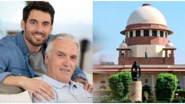 ಅಪ್ಪನ ಆಸ್ತಿ ಪಡೆದವರು ಅಪ್ಪನ ಸಾಲವನ್ನು ಕೂಡ ಹೊರಬೇಕಾ.? ಕೋರ್ಟ್ ಕೊಟ್ಟ ತೀರ್ಪು ಏನು ನೋಡಿ.!