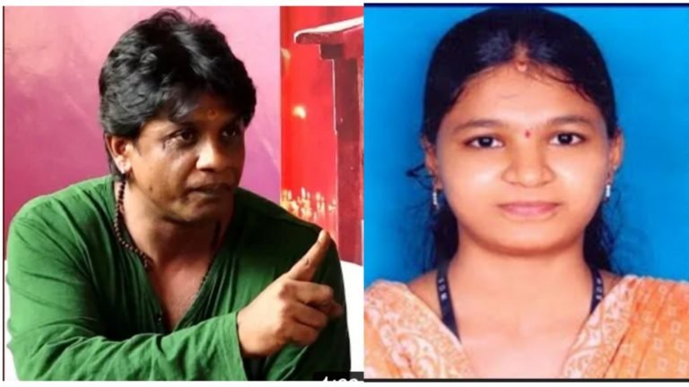 ಸೌಜನ್ಯ ಪ್ರಕರಣಕ್ಕೆ ನ್ಯಾಯ ಸಿಗುವವರೆಗೂ ಧರ್ಮಸ್ಥಳದ ಮಂಜುನಾಥನ ದರ್ಶನ ಮಾಡುವುದಿಲ್ಲ ಎಂದ ನಟ ದುನಿಯಾ ವಿಜಯ್.