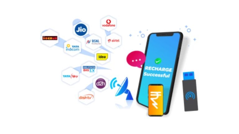 ನಿಮ್ಮ ಮೊಬೈಲ್ ಗೆ ರೀಜಾರ್ಜ್ ಮಾಡಲು ಈ ಅಪ್ಲಿಕೇಶನ್ ಉಪಯೋಗಿಸಿ ಭರ್ಜರಿ ಡಿಸ್ಕೌಂಟ್ ಸಿಗುತ್ತೆ.!