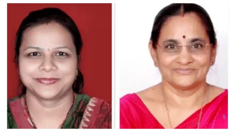 ಸೊಸೆಗಾಗಿ ತನ್ನ ಕಿಡ್ನಿಯನ್ನೇ ದಾನ ಮಾಡಿದ ಕಲಿಯುಗದ ಆದರ್ಶ ಅತ್ತೆ, 70 ವರ್ಷದ ಅತ್ತೆ ಈ ನಿರ್ಧಾರಕ್ಕೆ ಬರಲು ಕಾರಣವೇನು ಗೊತ್ತಾ.?