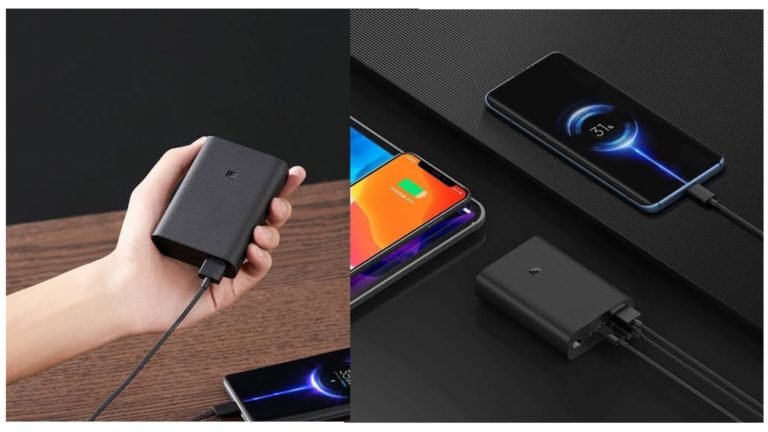 ನಿಮ್ಮ ಮೊಬೈಲ್ ಚಾರ್ಜ್ ಮಾಡಲು ಪವರ್ ಬ್ಯಾಂಕ್  ಬಳಕೆ ಮಾಡ್ತೀರಾ.? ಹಾಗಿದ್ರೆ, ಮಿಸ್‌ ಮಾಡದೇ ಈ ಸುದ್ದಿ ಓದಿ.!