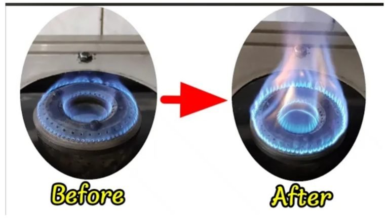 1 ಬ್ಲೌಸ್ ಪೀಸ್ ಇದ್ರೆ ಸಾಕು ಒಂದೇ ಗಂಟೆಯಲ್ಲಿ ಡೋರ್ ಗೆ ಬೇಕಾದ ಕಲರ್ ಫುಲ್ ಹೂವಿನ ಹಾರ ನೀವೆ ರೆಡಿ ಮಾಡಬಹುದು.!