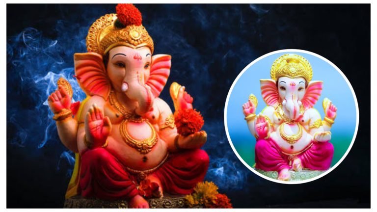 ಹಣಕಾಸು ಸಮಸ್ಯೆ ಇರುವವರು ಗಣೇಶನ ಈ 4 ಮಂತ್ರಗಳನ್ನು 108 ಬಾರಿ ಪಠಿಸಿ ಸಾಕು.! ನಿಮ್ಮ ಕಷ್ಟಗಳೆಲ್ಲವೂ ಕೂಡ ದೂರಾಗುತ್ತದೆ.!