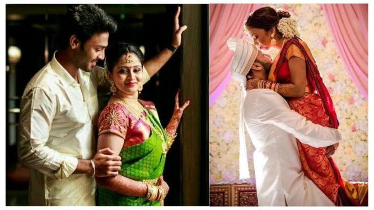 ಮದುವೆ ಮಾಡುವಾಗ ಹೆಣ್ಣಿಗಿಂತ ಗಂಡಿನ ವಯಸ್ಸು ಹೆಚ್ಚು ಇರಬೇಕು ಅನ್ನೋದು ಯಾಕೆ ಗೊತ್ತ.? ಇಲ್ಲದೆ ನೋಡಿ ನಿಮಗೆ ತಿಳಿಯದ ನಿಜವಾದ ವೈಜ್ಞಾನಿಕ ಕಾರಣ.!