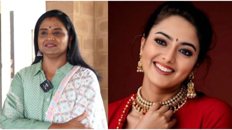 ಆ ಫ್ಲೈಓವರ್ ಮೇಲೆ ಸೌಂದರ್ಯ ಆತ್ಮ ಇನ್ನೂ ಇದೆ, ಸತ್ಯ ಸತ್ಯತೆ ತಿಳಿಸಿದ ನಟಿ ಸೌಂದರ್ಯ ಅತ್ತಿಗೆ ನಿರ್ಮಲಾ..!