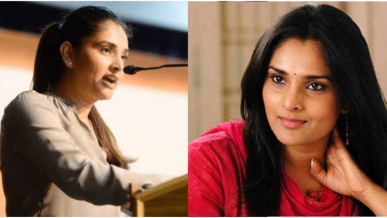 Mysore Sandal Soap ಜನರ ತೆರಿಗೆ ಹಣ ವೇಸ್ಟ್ ಮಾಡ್ತಿದ್ದಾರೆದು ಬೇಸರ ವ್ಯಕ್ತ ಪಡಿಸಿದ ನಟಿ ರಮ್ಯ.!