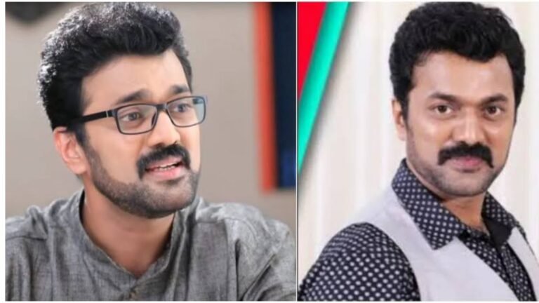 Sridhar: ನಟ ಶ್ರೀಧರ್‌ ನಾಯಕ್‌ ವಿಧಿವಶ.! ಪ್ರತಿಭಾನ್ವಿತ ನಟನ ಬಾಳಿನಲ್ಲಿ ವಿಧಿಯಾಟ.!